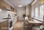 Reality RADO I 2-izbový byt 64 m² I ul. 28. októbra I Trenčín