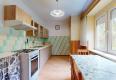 Reality RADO I 2-izbový byt 64 m² I ul. 28. októbra I Trenčín
