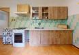 Reality RADO I 2-izbový byt 64 m² I ul. 28. októbra I Trenčín