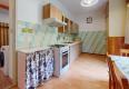 Reality RADO I 2-izbový byt 64 m² I ul. 28. októbra I Trenčín