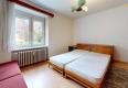 Reality RADO I 2-izbový byt 64 m² I ul. 28. októbra I Trenčín