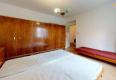 Reality RADO I 2-izbový byt 64 m² I ul. 28. októbra I Trenčín