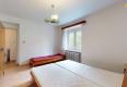 Reality RADO I 2-izbový byt 64 m² I ul. 28. októbra I Trenčín