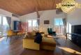 Reality APARTMÁN VYSOKÉ TATRY- TATRANSKÁ ŠTRBA - 72 m2