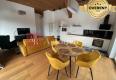 Reality APARTMÁN VYSOKÉ TATRY- TATRANSKÁ ŠTRBA - 72 m2