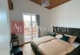 Reality APARTMÁN VYSOKÉ TATRY- TATRANSKÁ ŠTRBA - 72 m2