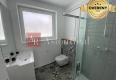 Reality APARTMÁN VYSOKÉ TATRY- TATRANSKÁ ŠTRBA - 72 m2