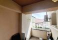 Reality LUXUSNÝ 3izbový byt S BALKÓNOM - SRDCE VRANOVA