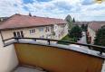 Reality LUXUSNÝ 3izbový byt S BALKÓNOM - SRDCE VRANOVA