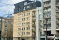 Reality REB.SK Predaj 2-izbového bytu Bratislava I- Staré mesto/ Centrum