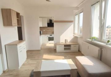 Reality REB.SK 1-iz byt na predaj v Ružinove – Staré záhrady