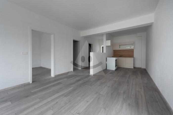 Reality 2-izbový byt byt, Vrútky, Vrútky