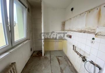 Reality Na predaj 2- izbový byt Fedáková ul. – Dúbravka
