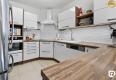 Reality RADO | NA PREDAJ 3 izbový byt Trenčín – JUH II - 95 m2 + parkovanie