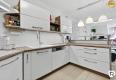 Reality RADO | NA PREDAJ 3 izbový byt Trenčín – JUH II - 95 m2 + parkovanie