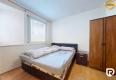 Reality RADO | 4-izbový byt 80m2 | I. Bukovčana - DNV