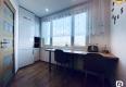 Reality RentHub | Krásny a moderný 3-izbový byt | 63m² |