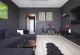 Reality PNORF – Štýlový 3i byt | 60 m² | Dark Luxury dizajn|  Na Hôrke