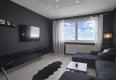 Reality PNORF – Štýlový 3i byt | 60 m² | Dark Luxury dizajn|  Na Hôrke