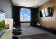 Reality PNORF – Štýlový 3i byt | 60 m² | Dark Luxury dizajn|  Na Hôrke