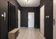 Reality PNORF – Štýlový 3i byt | 60 m² | Dark Luxury dizajn|  Na Hôrke
