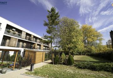 Reality Prenájom dvojizbového bytu v kľudnej lokalite