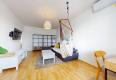 Reality RentHub | Priestranný 2-izb. byt 60 m² | klimatizácia | Ružinov |