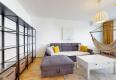 Reality RentHub | Priestranný 2-izb. byt 60 m² | klimatizácia | Ružinov |