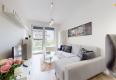 Reality RentHub  | Zariadený 1,5 izbový byt | 35m² | SLNEČNICE