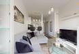 Reality RentHub  | Zariadený 1,5 izbový byt | 35m² | SLNEČNICE