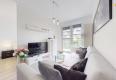 Reality RentHub  | Zariadený 1,5 izbový byt | 35m² | SLNEČNICE
