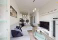 Reality RentHub  | Zariadený 1,5 izbový byt | 35m² | SLNEČNICE