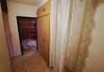 Reality 2-iz. byt SNP, 60 m2, balkón.
