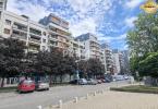 Reality Priestranný 3i byt, loggia, parking, projekt Boria, Drieňová, Ružinov