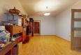 Reality RADO | Veľkometrážny 3i byt s výťahom a pivnicou | Ružinov | 82m2