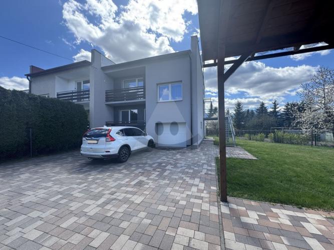 Reality 3-izbový byt byt, Liptovský Hrádok, Liptovský Hrádok