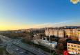 Reality ZARIADENÝ 2-IZB. BYT S VÝHĽADOM NA HRAD, GAR. STÁTIE, PETRŽALKA CITY