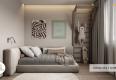Reality Váš nový domov v top lokalite v Prešove – Rezidencia Mukačevská