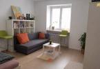 Reality Väčšia garsonka Záhradnícka ul., 27,98 m², nízke náklady, zv. prízemie