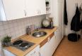 Reality Väčšia garsonka Záhradnícka ul., 27,98 m², nízke náklady, zv. prízemie