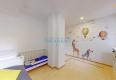 Reality Staromestský 3-izbový byt 73 m², dizajnová rekonštrukcia, Chorvátska