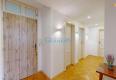 Reality Staromestský 3-izbový byt 73 m², dizajnová rekonštrukcia, Chorvátska