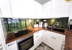 Reality PREDAJ-ÚTULNÝ 2 izbový byt ( 50 m2 ), TEHLA, BA-Krasňany, ul. Pekná ce