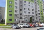 Reality 3-izbový byt byt, Poprad, Sídlisko Juh III, Jarná