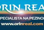 Reality HĽADÁME BYTY NA PRENÁJOM