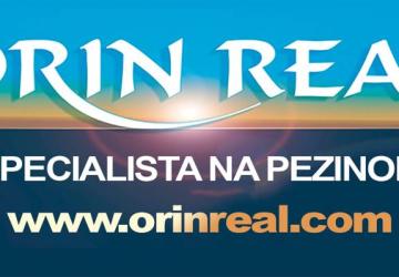 Reality HĽADÁME BYTY NA PRENÁJOM