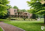 Reality RADO | 3-izbový MEZONET 104m2 + terasa 14m2 | ARBORA