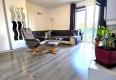 Reality 2-izbový byt, 48 m² - predzáhradka, rekonštrukcia