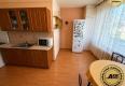 Reality REZERVOVANÉ 3 izbový byt s balkónom 75m2 Zvolen Západ