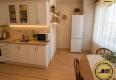 Reality REZERVOVANÉ 3 izbový byt s balkónom 75m2 Zvolen Západ